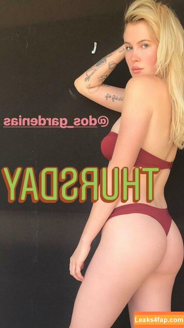 Ireland Baldwin / chloebaldwin... / irelandbasingerbaldwin leaked photo photo #0096