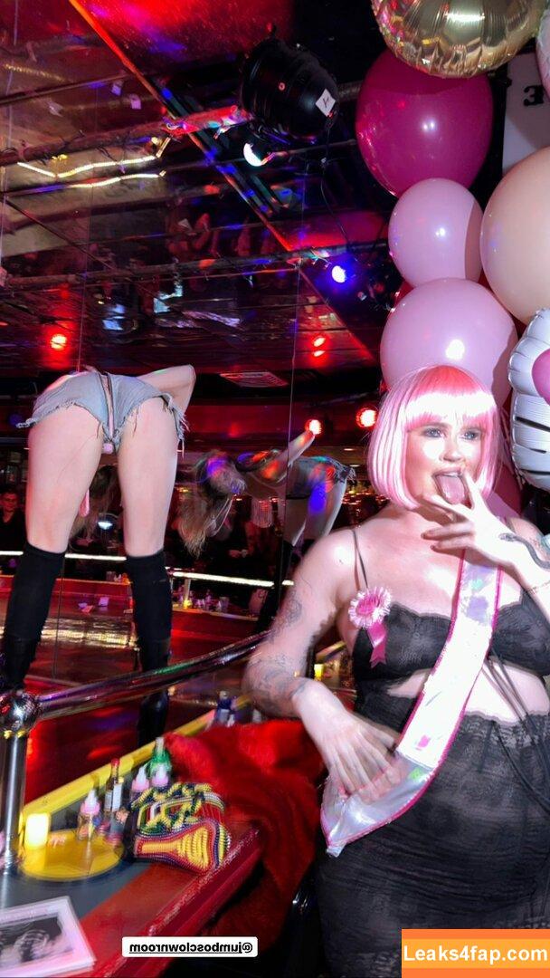 Ireland Baldwin / chloebaldwin... / irelandbasingerbaldwin leaked photo photo #0124