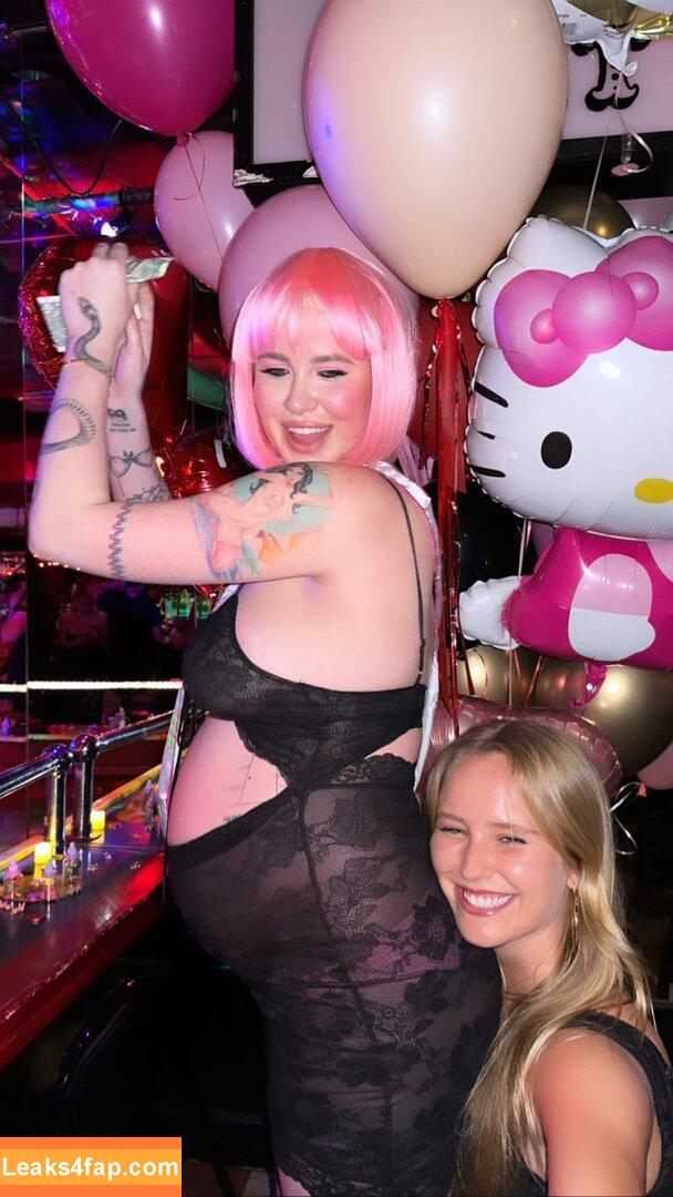 Ireland Baldwin / chloebaldwin... / irelandbasingerbaldwin leaked photo photo #0129