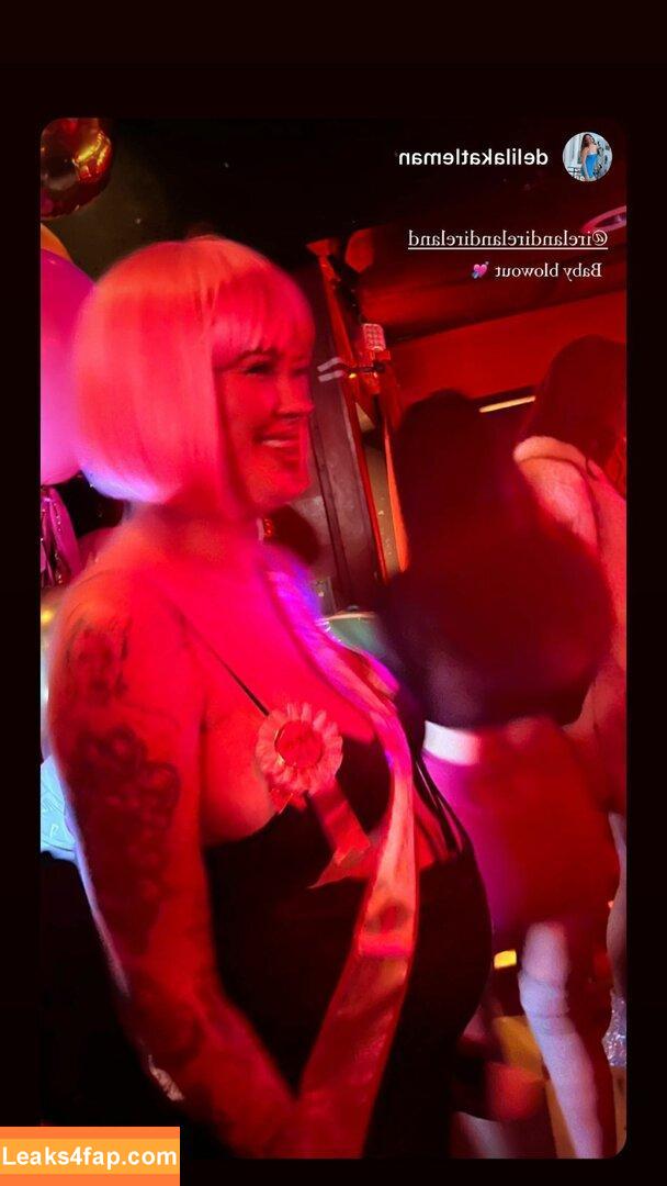 Ireland Baldwin / chloebaldwin... / irelandbasingerbaldwin leaked photo photo #0130