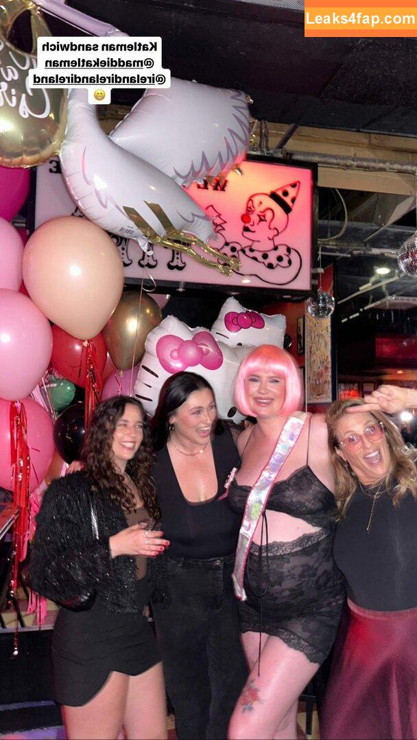 Ireland Baldwin / chloebaldwin... / irelandbasingerbaldwin leaked photo photo #0139