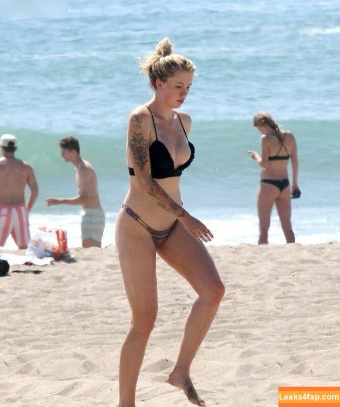 Ireland Baldwin / chloebaldwin... / irelandirelandireland leaked photo photo #0334