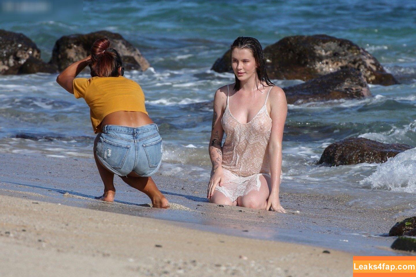 Ireland Baldwin / chloebaldwin... / irelandirelandireland leaked photo photo #0372