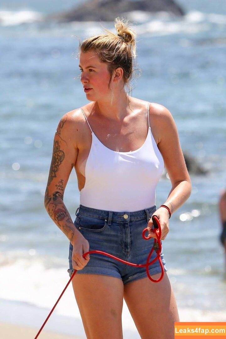 Ireland Baldwin / chloebaldwin... / irelandirelandireland слитое фото фото #0437