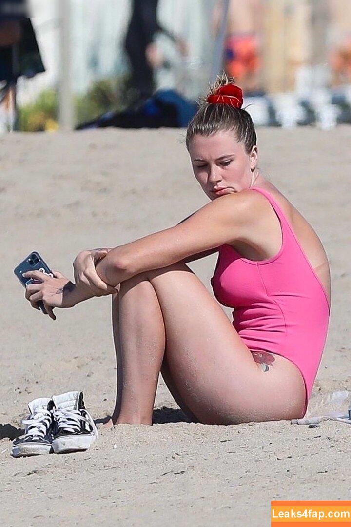 Ireland Baldwin / chloebaldwin... / irelandirelandireland leaked photo photo #0455