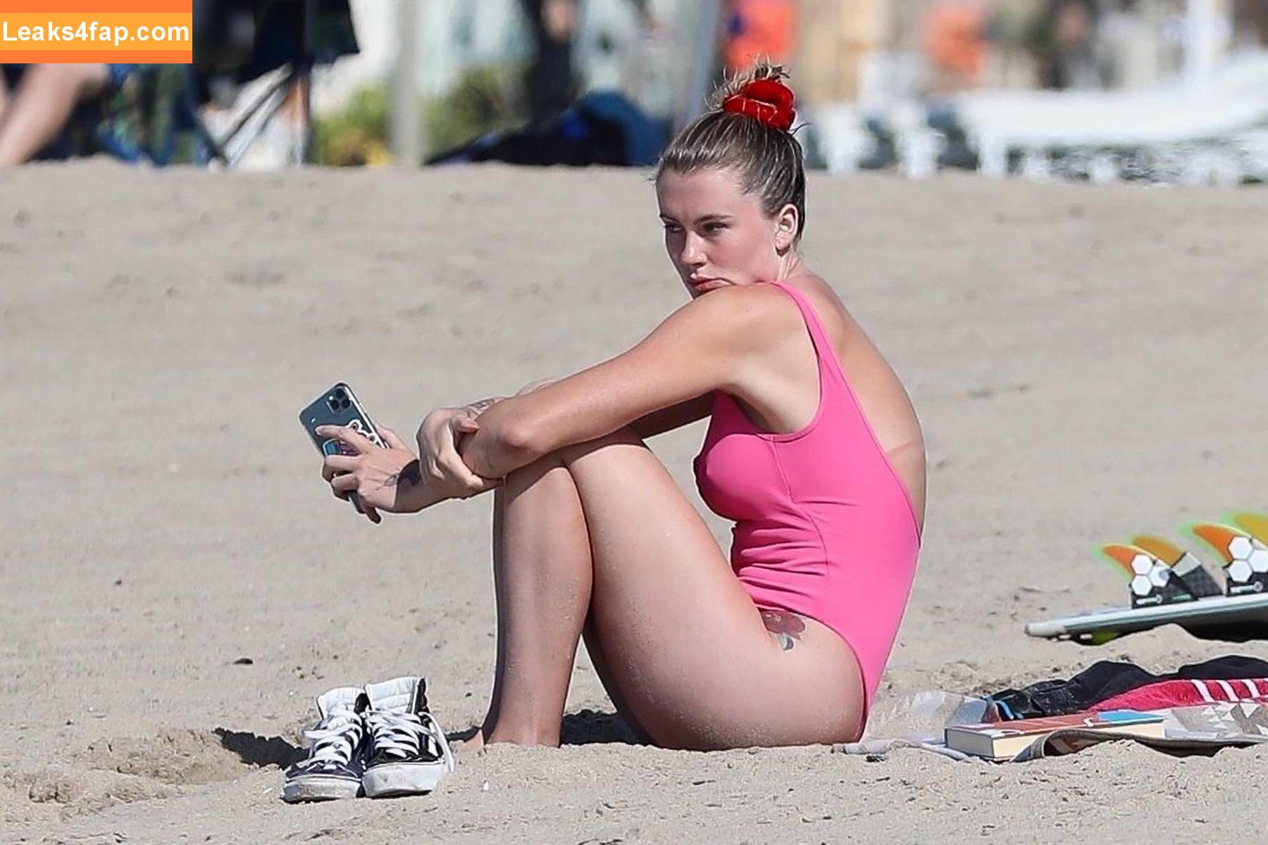 Ireland Baldwin / chloebaldwin... / irelandirelandireland leaked photo photo #0457