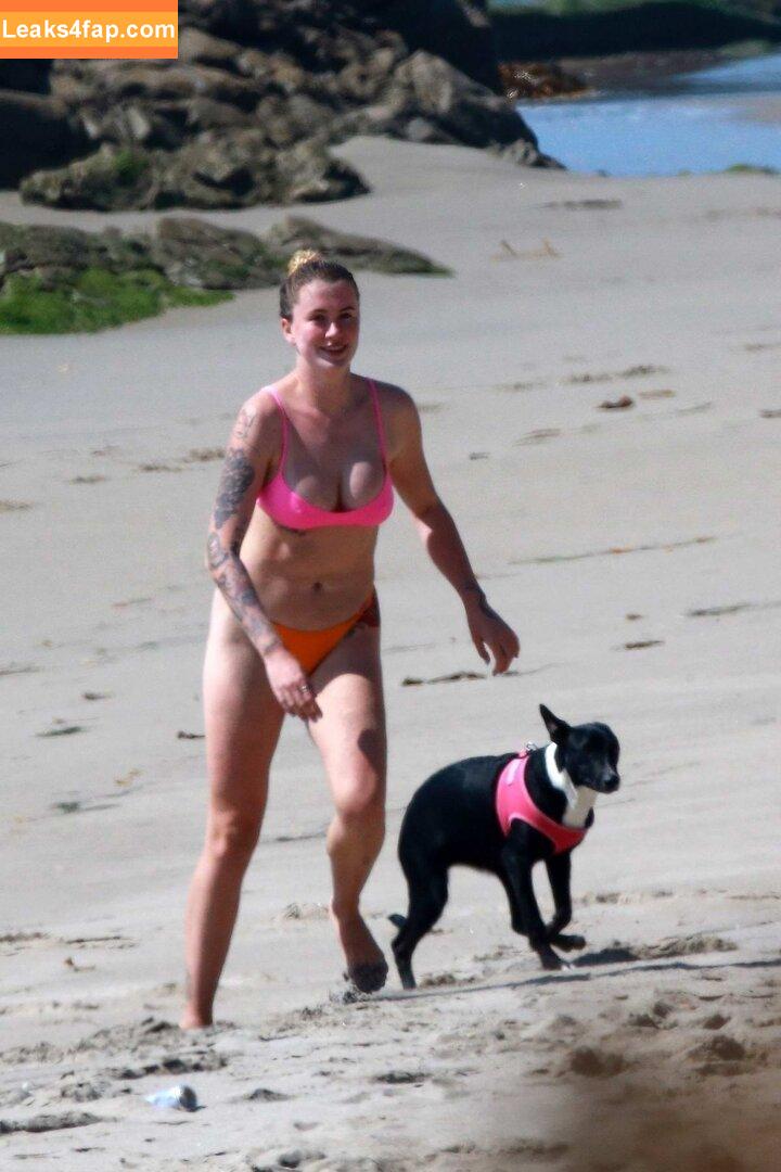 Ireland Baldwin / chloebaldwin... / irelandirelandireland leaked photo photo #0463