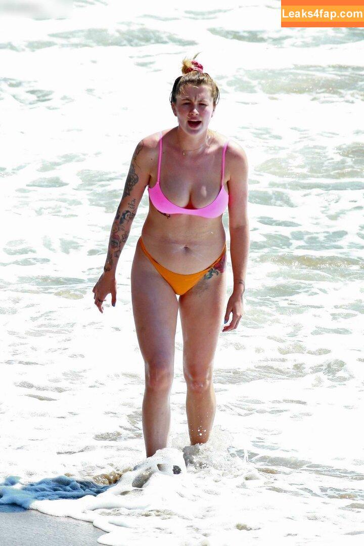 Ireland Baldwin / chloebaldwin... / irelandirelandireland слитое фото фото #0468
