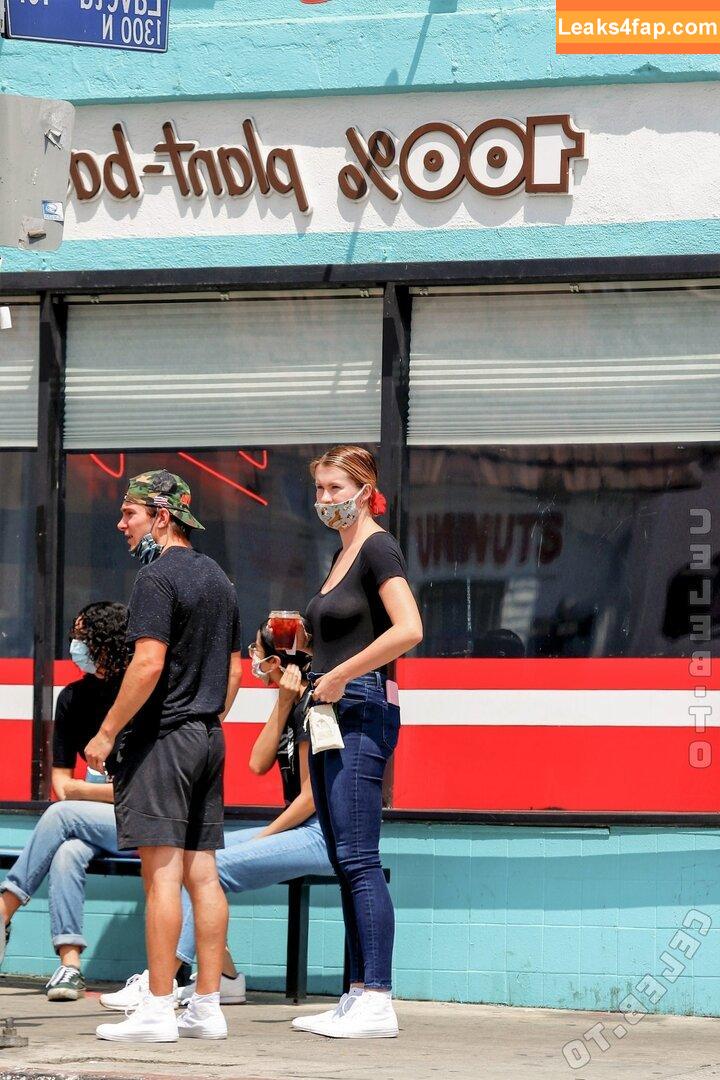 Ireland Baldwin / chloebaldwin... / irelandirelandireland leaked photo photo #0474