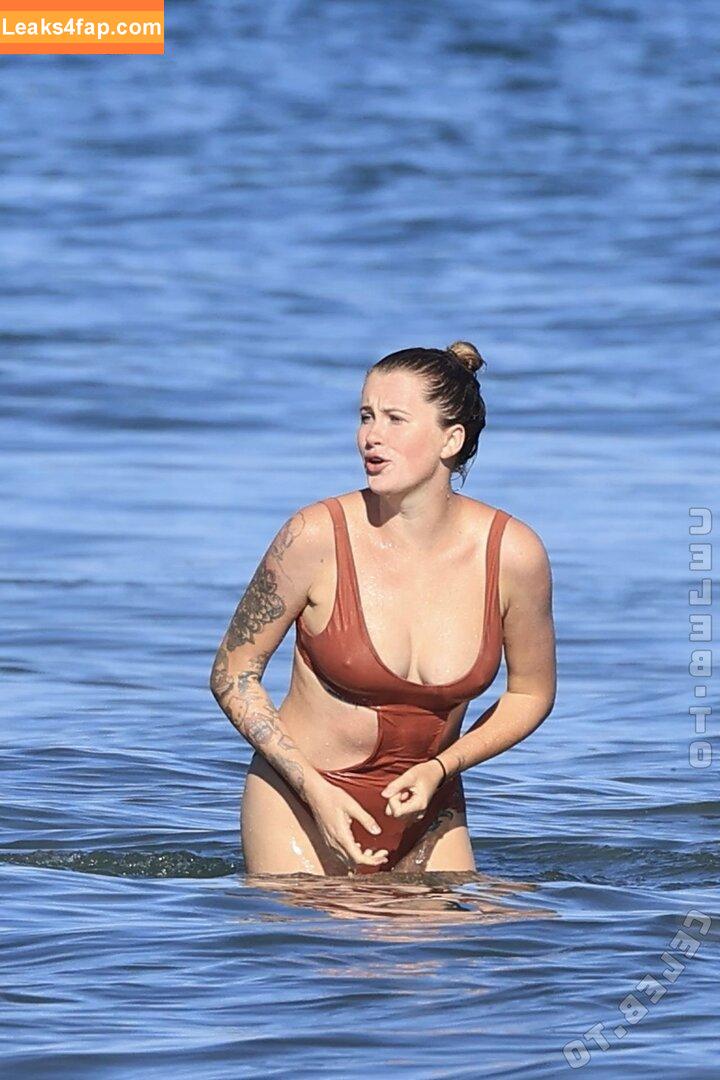 Ireland Baldwin / chloebaldwin... / irelandirelandireland leaked photo photo #0495