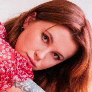 Ireland Baldwin photo #0005