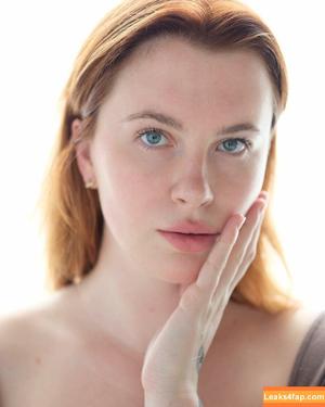 Ireland Baldwin photo #0020