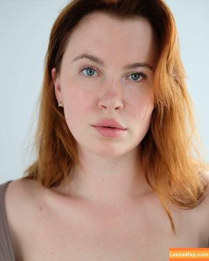 Ireland Baldwin photo #0021