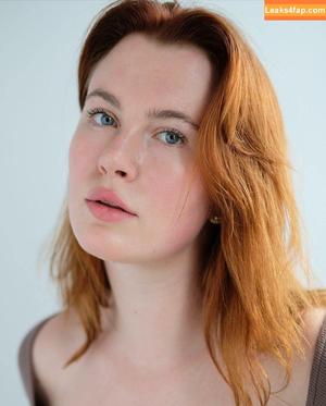 Ireland Baldwin photo #0022