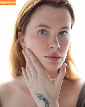 Ireland Baldwin photo #0023