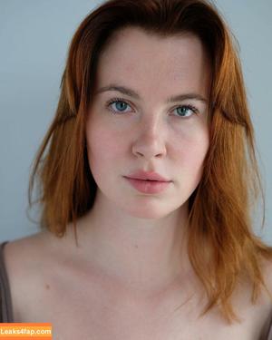 Ireland Baldwin photo #0024