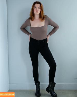 Ireland Baldwin photo #0027