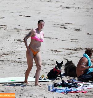 Ireland Baldwin photo #0033