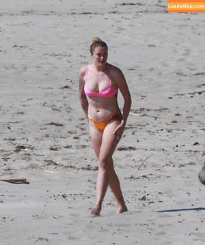 Ireland Baldwin photo #0034