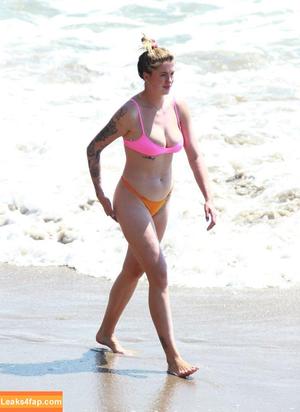 Ireland Baldwin photo #0043