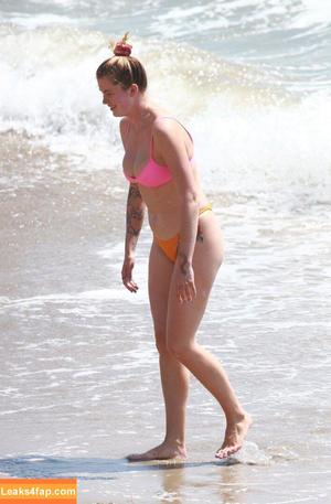 Ireland Baldwin photo #0048