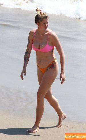 Ireland Baldwin photo #0049