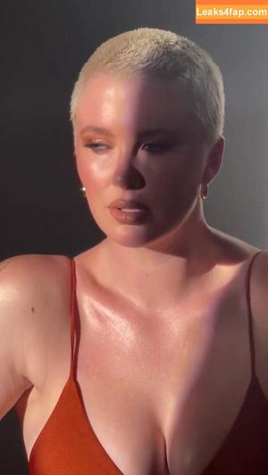 Ireland Baldwin photo #0051