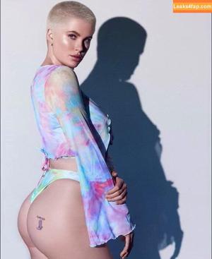 Ireland Baldwin photo #0052