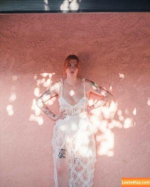 Ireland Baldwin photo #0066