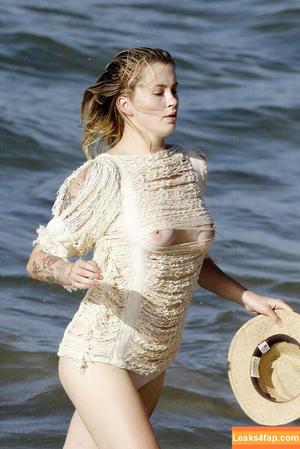 Ireland Baldwin photo #0075