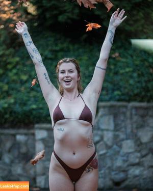 Ireland Baldwin photo #0085