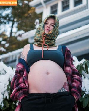 Ireland Baldwin photo #0117