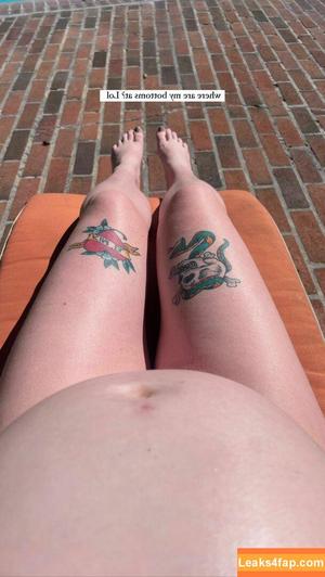Ireland Baldwin photo #0150