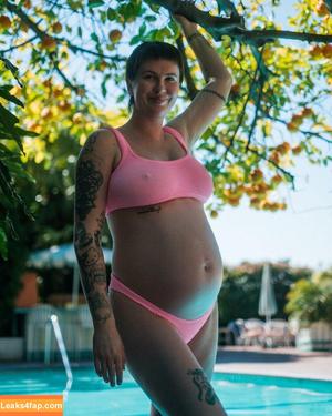 Ireland Baldwin photo #0156