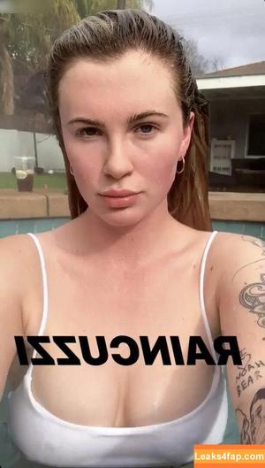 Ireland Baldwin photo #0277