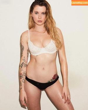 Ireland Baldwin photo #0282