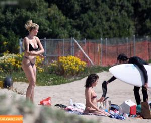 Ireland Baldwin photo #0328