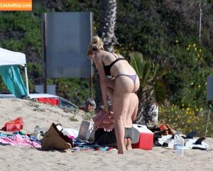 Ireland Baldwin photo #0332