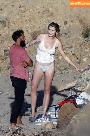 Ireland Baldwin photo #0347