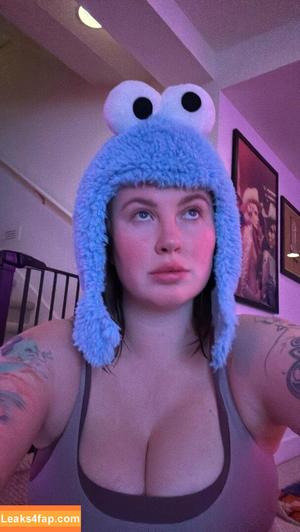 Ireland Baldwin photo #0392