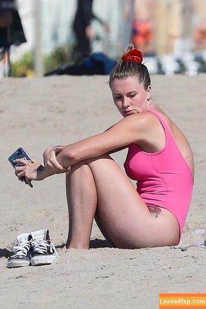 Ireland Baldwin photo #0455