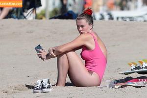 Ireland Baldwin photo #0457