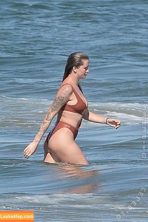 Ireland Baldwin photo #0494