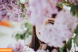 irelandrosetvfree фото #0001