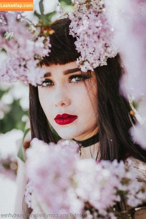 irelandrosetvfree фото #0003