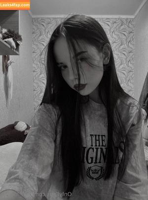 iren_lovely photo #0033