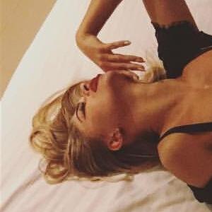 random model