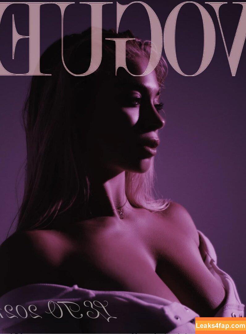 irena_kachalina /  leaked photo photo #0008