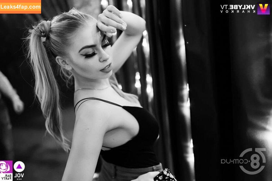 irena_kachalina /  слитое фото фото #0009