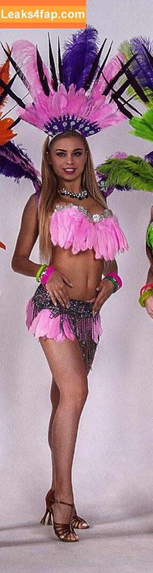 irena_kachalina photo #0005